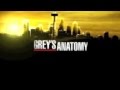 jill andrews total eclipse of the heart grey's ...