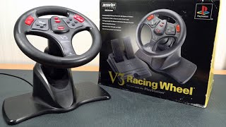 Going Back Where It All Started With The Playstation V3 !