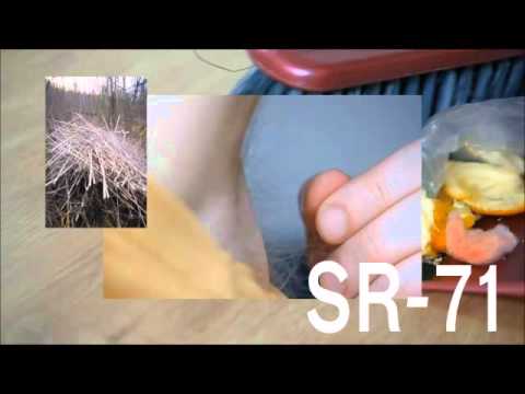 beatrice dillon & rupert clervaux - iv