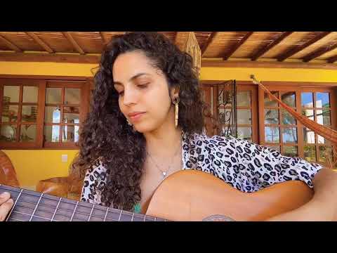 Doce encanto - Josii Yakecan