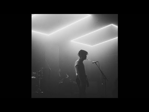 [FREE] Indie Rock x The 1975 x 80s Type Beat - "Good Mistakes"