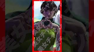 #S708【 美女コンパニオン様！】 #shorts #美女 #コンパニオン #TGS #東京ゲームショウ #TGS2024 #コスプレ