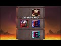 Mortal Kombat Trilogy PS1 Sektor Very Hard No Continues
