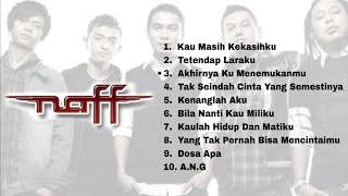 Download lagu Lagu Naff Full Album Tanpa Iklan mp3