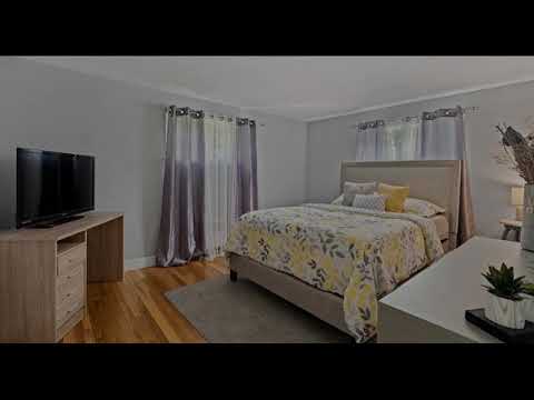 34 Meadowview Rd, Boston, MA 02136 - Single Family - Real Estate - For Sale