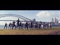 Pagg Wala Munda DJ Hans Diljit Dosanjh Remix Bhangra Hub