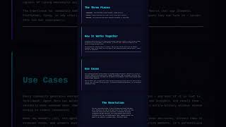 AI Agents in Your Community: Tuwunel + Agent Zero