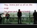 J. Cole-Sideline Story-Official music video w/ lyrics