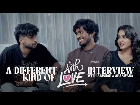 Vithurs and Chinna Thamizha