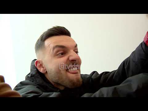 BE coffee  - Komshinjte (31 mars 2019)