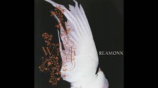 reamonn - starship