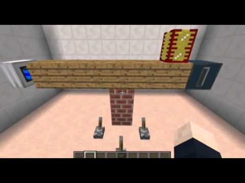 Ender IO Mod 1.6.4/1.6.2/1.5.2/1.7.2