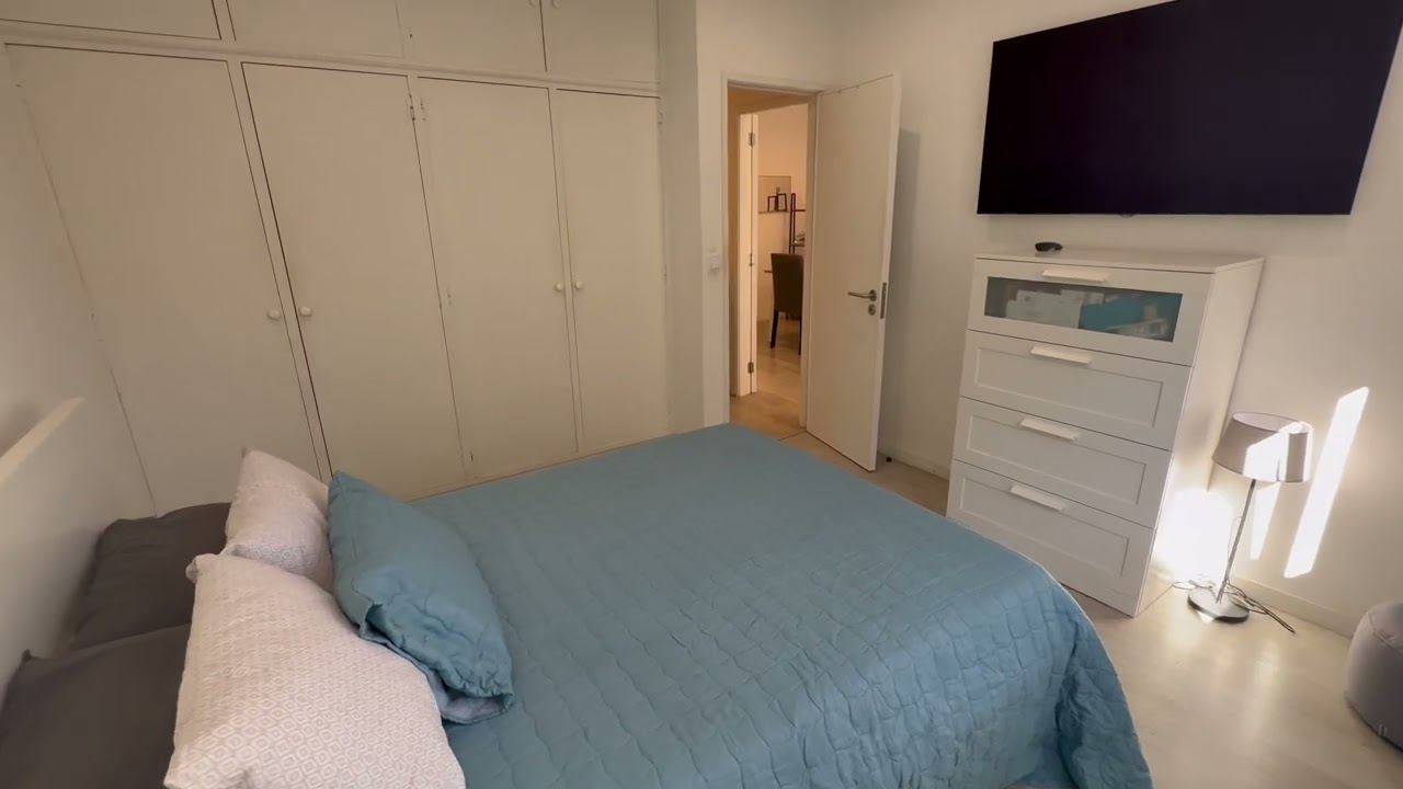 Vídeo do imóvel