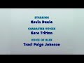 Blue S Clues UK Blue S Bedtime Routine End Credits