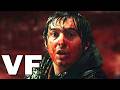 RESIDENT EVIL Bande Annonce VF 2026