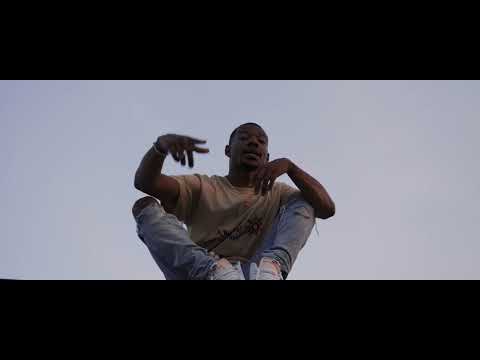 PACK BOY - RECESS  (Directed By DanielJordanK)
