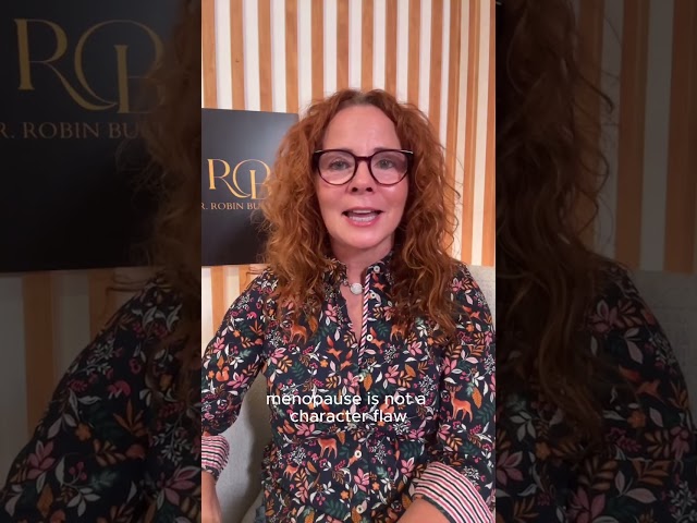 Vídeo relacionado con The Expert Guide to Menopause & Marriage: How To Keep Love Alive, Deepen Intimacy, and Strengthen Communication as a Couple (English Edition)