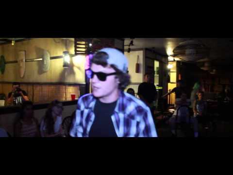 Next Generation vs Ness Tha Titan