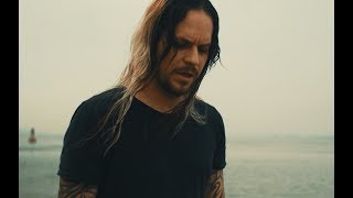 LORD OF THE LOST - The Broken Ones (Official Video) | Napalm Records