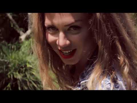 DASHA LUKS   Секс на скалах   1080HD