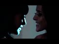 Lesbian Love Two Stepmoms And A Daughter Emotional Family Bonding Day Part 2