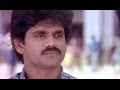 Shiva Movie Nagarjuna Warns To Bhavani Gang Superb Scene