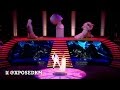 Kylie - Everything Is Beautiful (Live Aphrodite Les Folies Tour) - Subtitulada