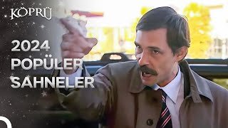2024'ün En Çok İzlenen Videoları - Köprü