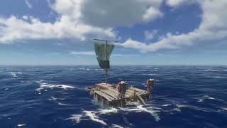 VideoImage1 Stranded Deep