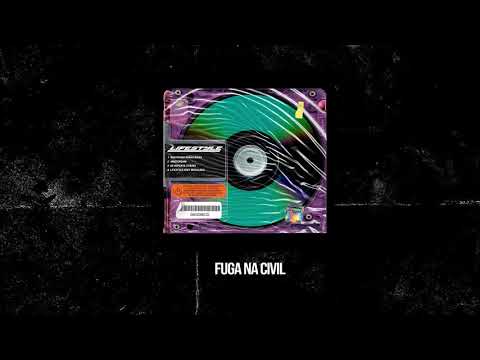 download lagu mp3 mp4 Tr Ck, download lagu Tr Ck gratis, unduh video klip Tr Ck