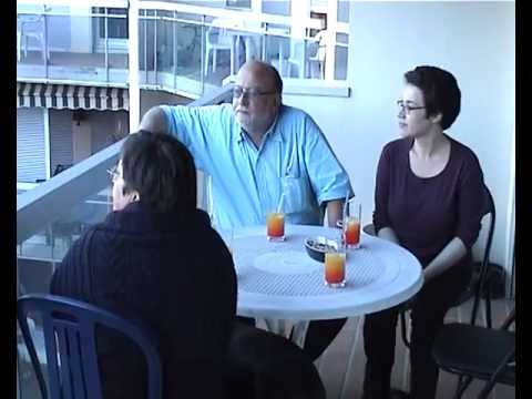 L'Ile de Ré est en face