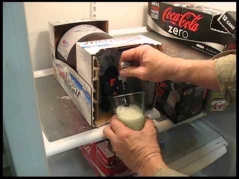 YouTube video about: How much is a keg of coors light?