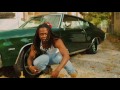 Wnc Whopbezzy TRAP Official Video