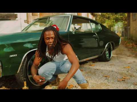 Wnc Whopbezzy TRAP (Official Video)