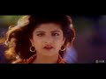 Adi Anarkali Konjam Keladi Remastered Audio Ullathai Allitha 1996 Mano
