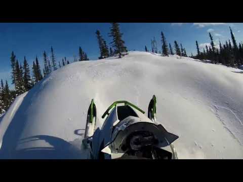 julien regis steeve 07 01 17