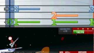 Cover art for Momentum