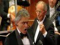 Andrea Bocelli - Mattinata