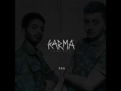 Şehinşah Ft. Mestefe, Dumanyak - Emotional Motion