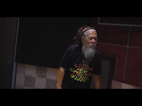 I KONG "LIFE'S ROAD' DUBPLATE FOR HITS PON HITS