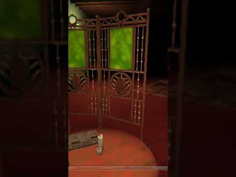 😂😘#kamla #kamlamobile