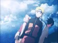 Naruto Shippuden OP3 - Blue Bird *Cover Latino ...