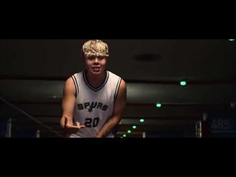 @PUERZZA - CRUCECITA @santosproduxiones 