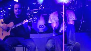 So Far Gone (Live) by Thousand Foot Krutch