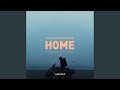 Home (Extended)