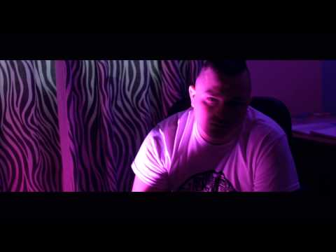Shottz Artistt-I Aint Down [Net Video]