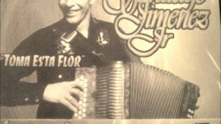 Santigo Jimenez Jr. Para Morir Naci