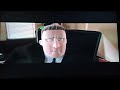 The Incredibles Bernie Kropp High Pitched