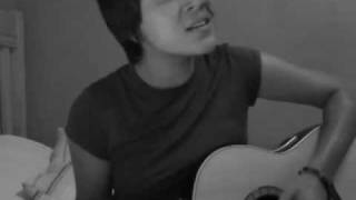 Como Me Duele (Reik Cover): Ammi Cabrera