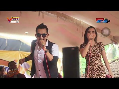 Mister Mendem Duet Bareng Bung Jamak Jaya Ft Galih Asmara